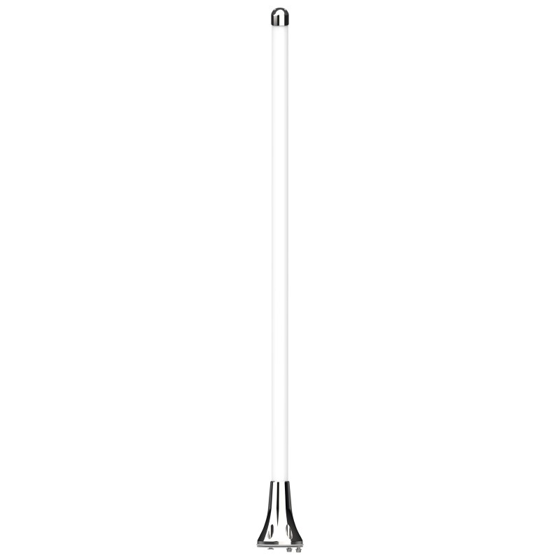 Poynting Omni-904 Network Antenna